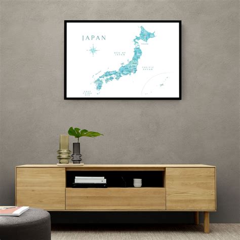 Java Map Wall Art に対する画像結果