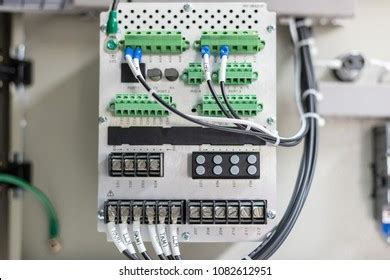 programmable logic controller に対する画像結果