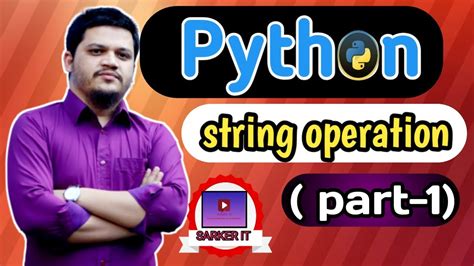 Image result for Python Program in String Operation of at Cat