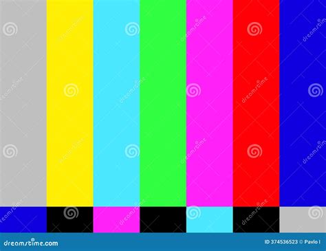 Image result for Color Calibration