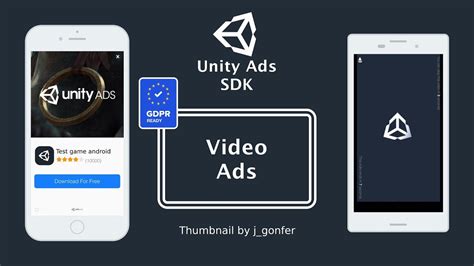 Image result for Unity Ads Script