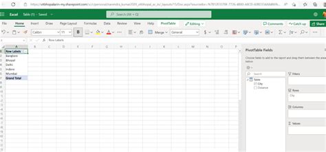 Image result for Excel Functions Images for PPT