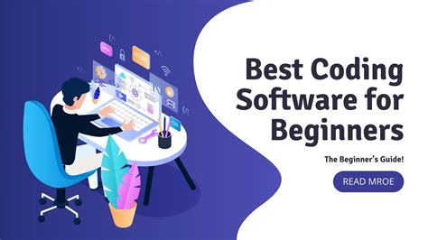 Image result for Best Coding Apps for PC