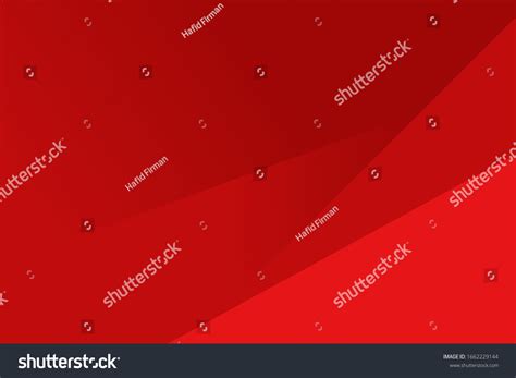 Red Line Gradient Abstract Background に対する画像結果