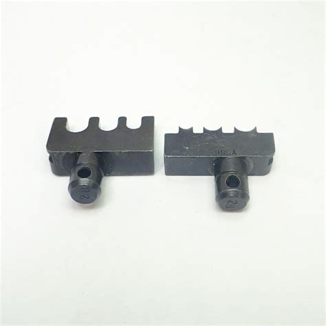 Image result for HX4 Die Chart