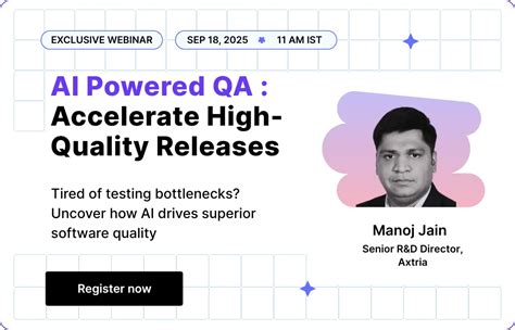 Robot Framework Beginner Tutorial に対する画像結果
