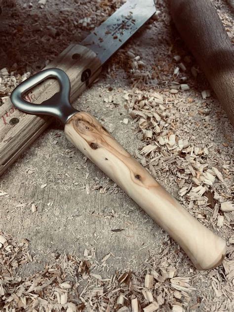 Small Wood Projects に対する画像結果