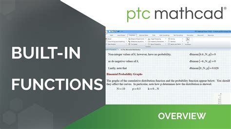 Toradh íomhá ar Math Lab Basic Blocks