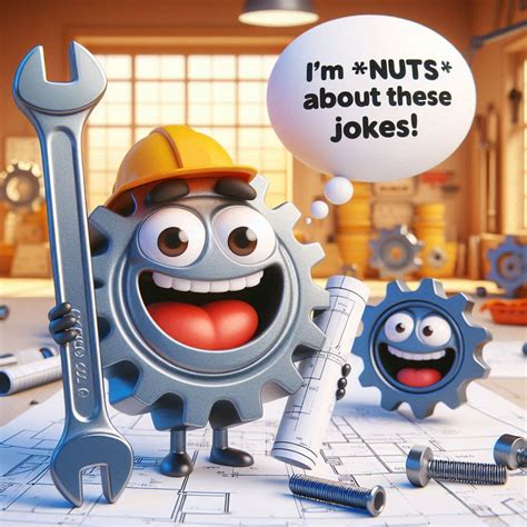 Toradh íomhá ar Coding Jokes