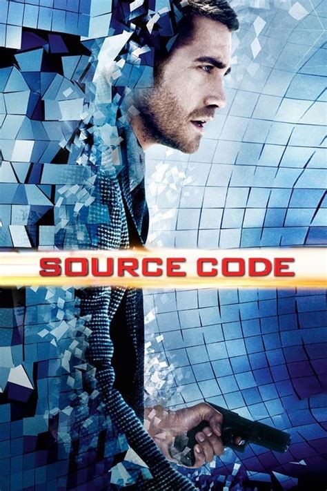 Image result for Source Code 2011 Putlocker