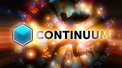 Image result for Boris FX Continuum Corel Logo Icon