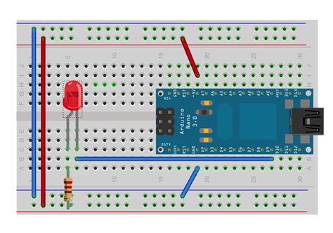 Image result for Smarties Sensor Arduino