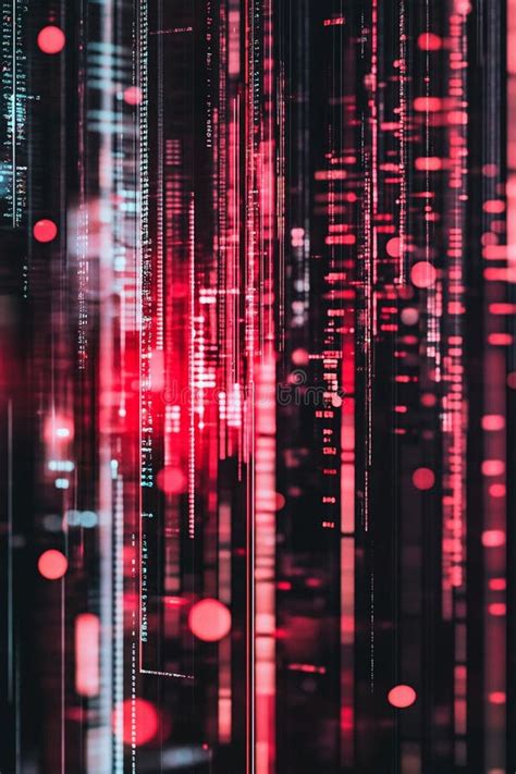 Array Code Blocks に対する画像結果