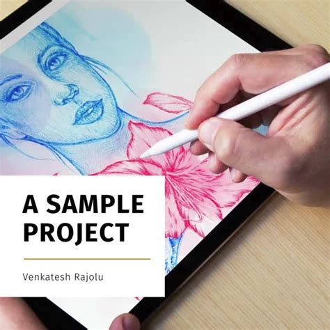 Toradh íomhá ar Electron JavaScript Application 2D Drawing