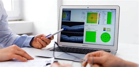 Image result for Accuracy of Computer