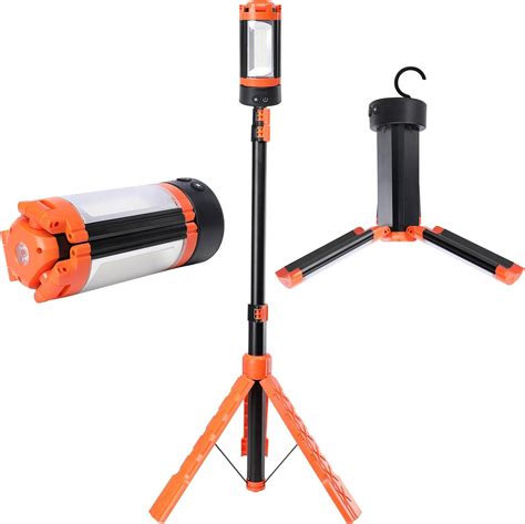 Afbeeldingsresultaten voor Portable Rechargeable Record Player LED Light