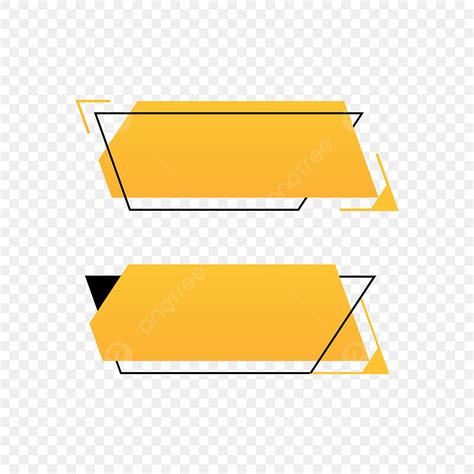 Image result for Free Vector Text Box