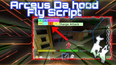 Afbeeldingsresultaten voor Da Hood Fly Script