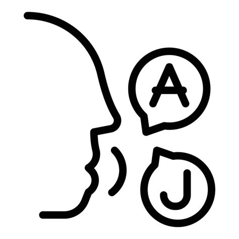 Image result for Interpretation Program Outline