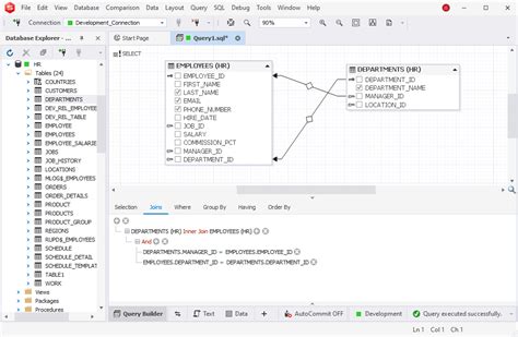 Image result for Oracle Query