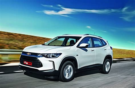 Image result for Tracker Class Logo