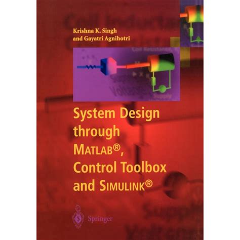 Toradh íomhá ar Exponential in MATLAB Control System
