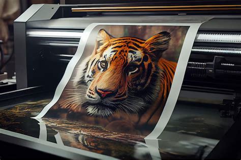 Image result for Print HashMap Java