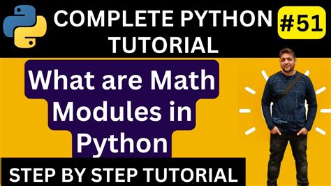 Image result for Understanding Math Module