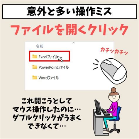 Open 26 File に対する画像結果