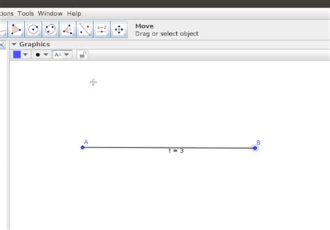 GeoGebra Spoken Tutorial に対する画像結果