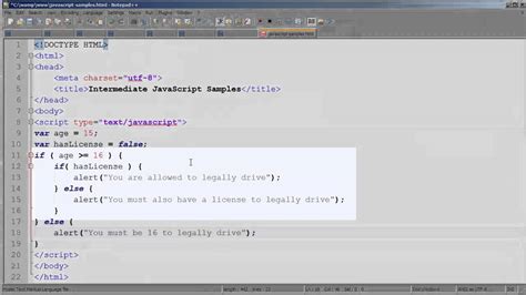Image result for Nested IF Loop JavaScript