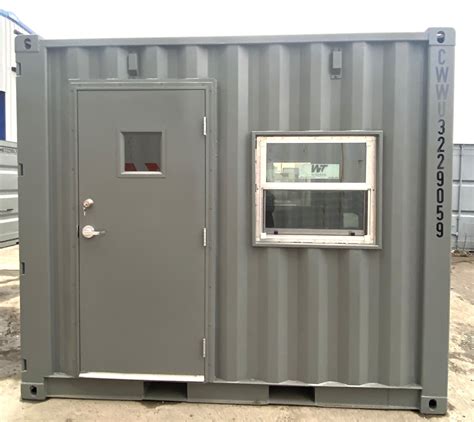 Office Containers に対する画像結果