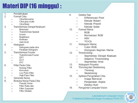 Laboratorium Computer-এর ছবি ফলাফল