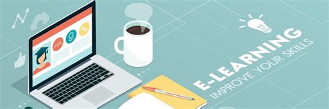 Electronic Learning Modules に対する画像結果