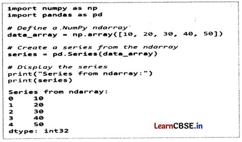 Image result for Python Programming Class 11