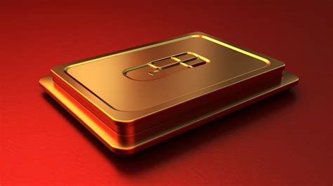 Image result for Operating System Gold Image Symbol