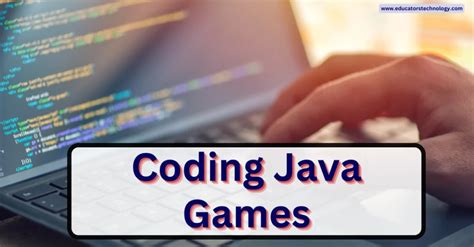 Image result for Java Basics Game