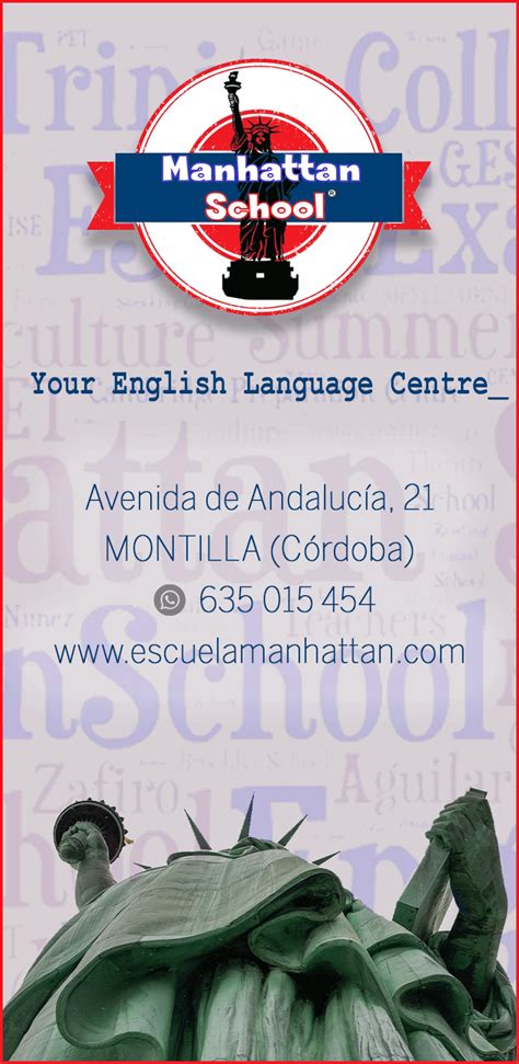 Image result for SAS Data Structure