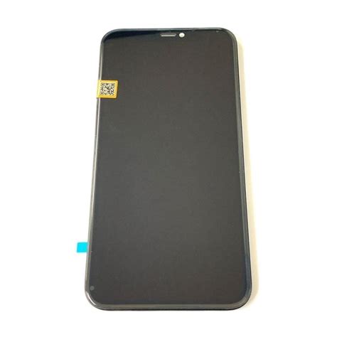 iPhone 1.1" LCD Screen に対する画像結果