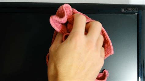 Image result for Small Scratch On Screen