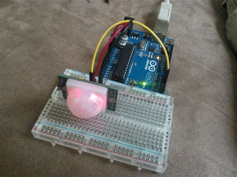 Image result for Monitor for Arduino