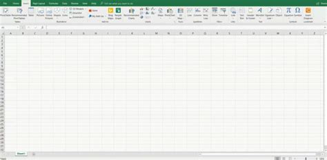 Image result for Excel Functions Images for PPT