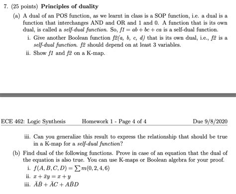 Image result for Dual Function Boolean