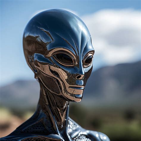 Résultat d’images pour Alien Movie Space Suit