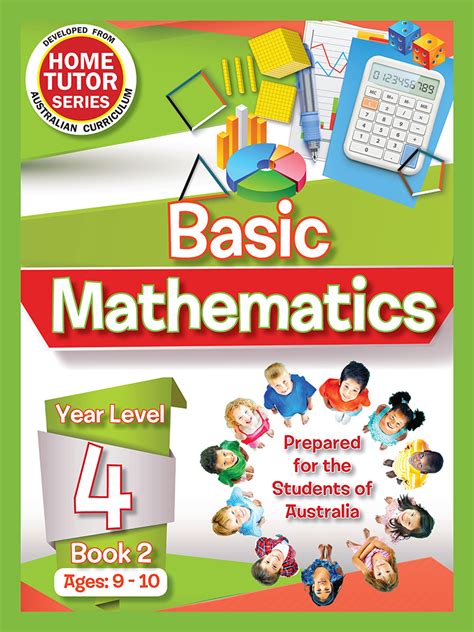 Afbeeldingsresultaten voor Math Test Title