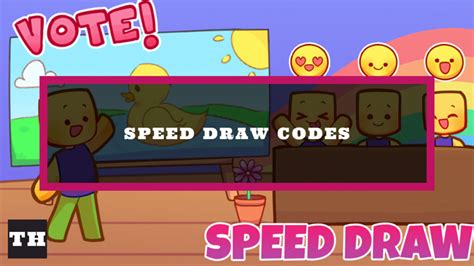 Image result for Speed Draw Script