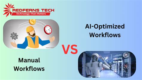 Image result for Power Transformer Ai Predictive Maintenance