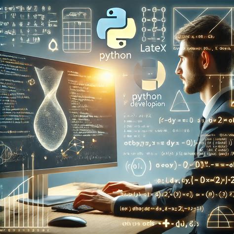 Chinese Programming Language に対する画像結果
