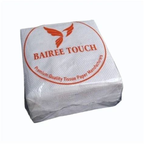 Hard Tissue Paper के लिए छवि परिणाम