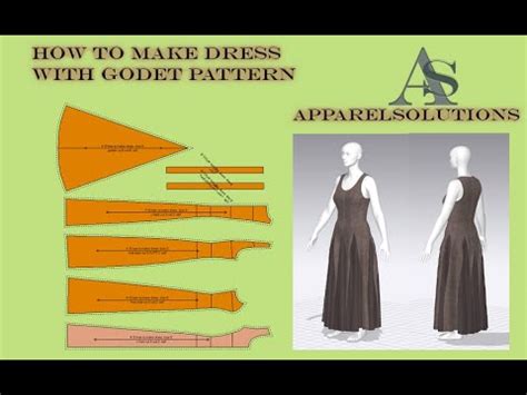 Image result for Making Patterns Clothes